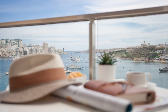 115_The_Strand-Seaview_suite-3