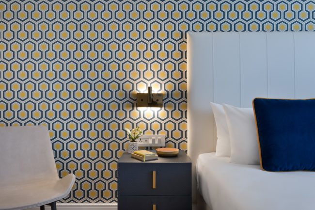 115_by_DARREN_AGIUS-King_1