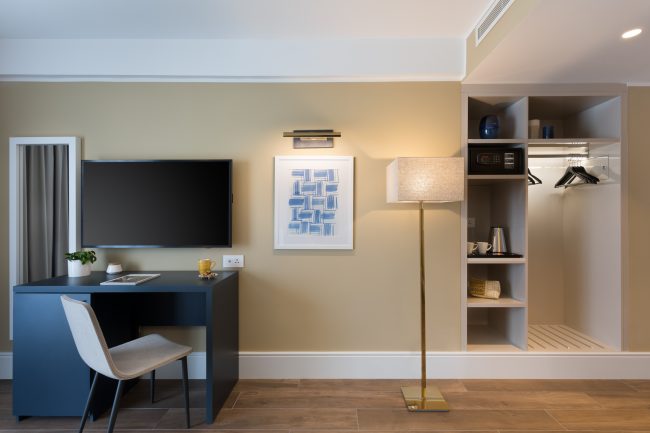 115_by_DARREN_AGIUS-King_3