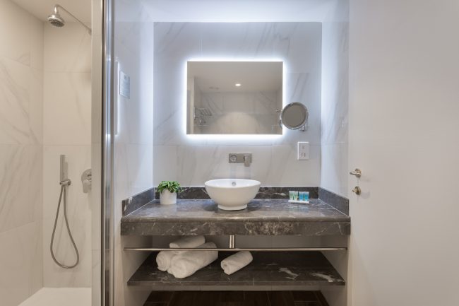 115_by_DARREN_AGIUS-King_4