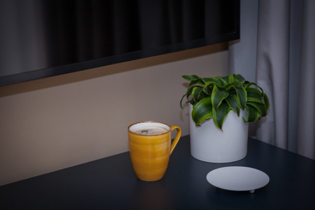 115_by_DARREN_AGIUS-King_5