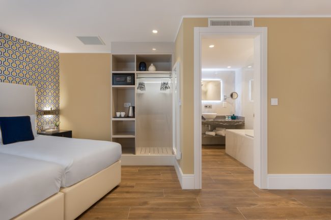 115_by_DARREN_AGIUS-Twin_4