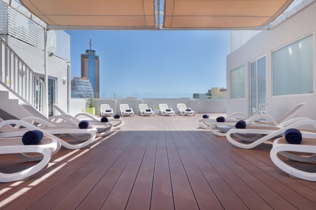 Argento-Pool_by_DARREN_AGIUS-28