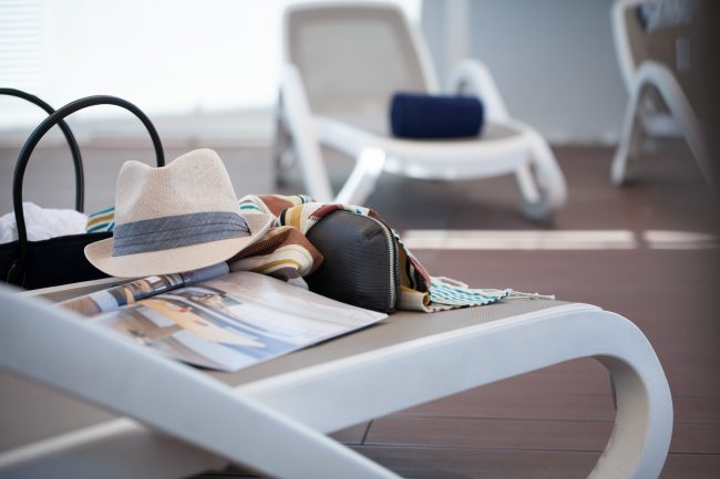 Argento-Pool_by_DARREN_AGIUS-29