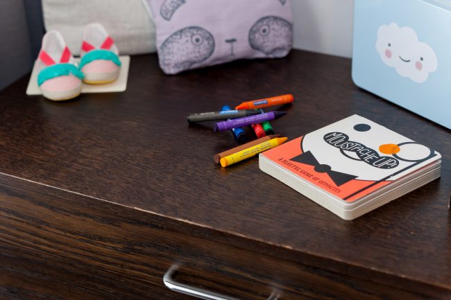 Argento-RM301_by_DARREN_AGIUS-18