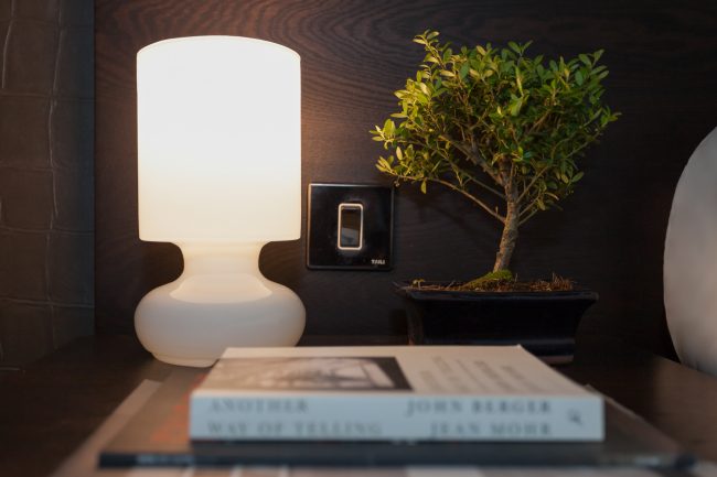 Argento-RM511_by_DARREN_AGIUS-7