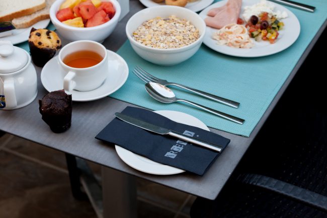 Argento-Restaurant_by_DARREN_AGIUS-24