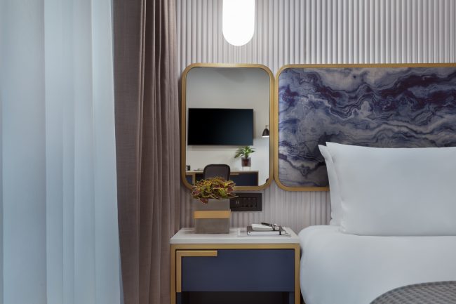 Cumberland_by_DARREN_AGIUS-Low_Res-1