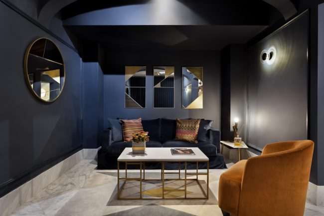 Cumberland_by_DARREN_AGIUS-Low_Res-10