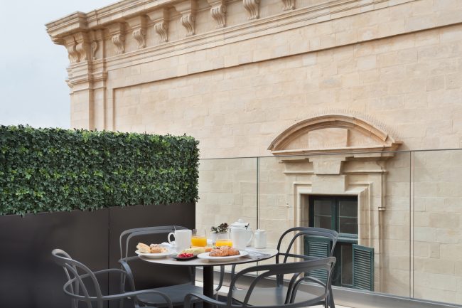 Cumberland_by_DARREN_AGIUS-Low_Res-13