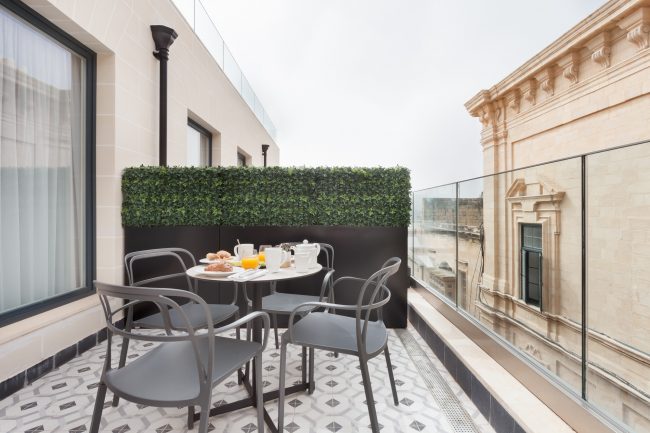 Cumberland_by_DARREN_AGIUS-Low_Res-14