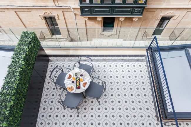 Cumberland_by_DARREN_AGIUS-Low_Res-15