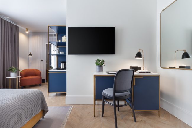 Cumberland_by_DARREN_AGIUS-Low_Res-17