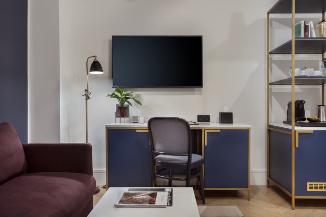 Cumberland_by_DARREN_AGIUS-Low_Res-2