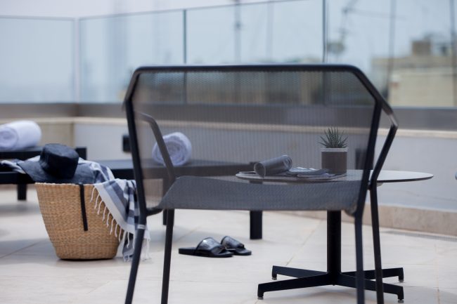 Cumberland_by_DARREN_AGIUS-Low_Res-20