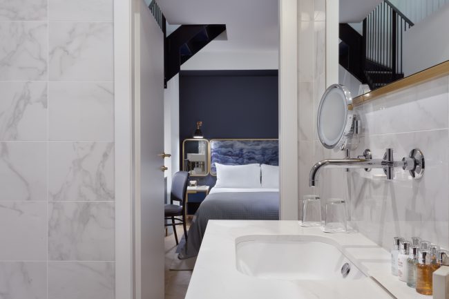 Cumberland_by_DARREN_AGIUS-Low_Res-22