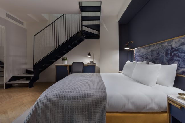 Cumberland_by_DARREN_AGIUS-Low_Res-23