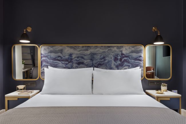 Cumberland_by_DARREN_AGIUS-Low_Res-24