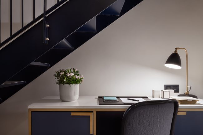 Cumberland_by_DARREN_AGIUS-Low_Res-25