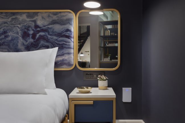 Cumberland_by_DARREN_AGIUS-Low_Res-26