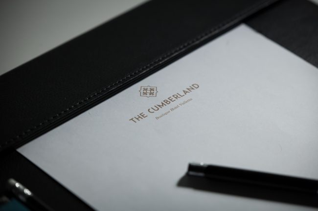 Cumberland_by_DARREN_AGIUS-Low_Res-27