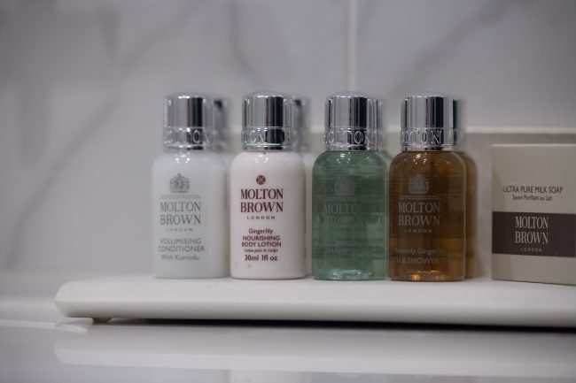 Cumberland_by_DARREN_AGIUS-Low_Res-28