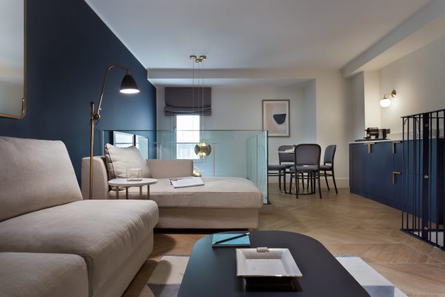 Cumberland_by_DARREN_AGIUS-Low_Res-29