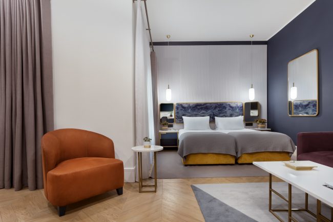 Cumberland_by_DARREN_AGIUS-Low_Res-3