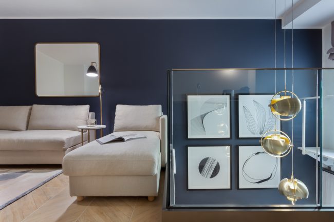 Cumberland_by_DARREN_AGIUS-Low_Res-30