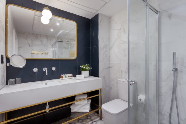 Cumberland_by_DARREN_AGIUS-Low_Res-4