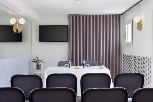 Cumberland_by_DARREN_AGIUS-Low_Res-5