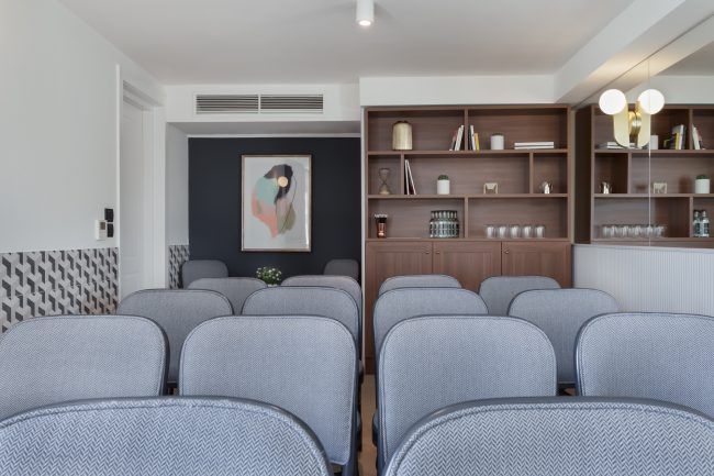 Cumberland_by_DARREN_AGIUS-Low_Res-6