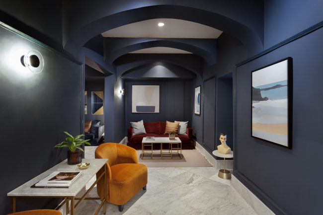 Cumberland_by_DARREN_AGIUS-Low_Res-7