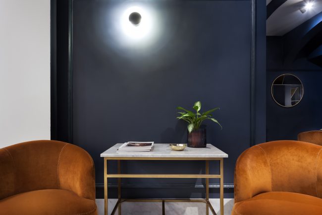 Cumberland_by_DARREN_AGIUS-Low_Res-8