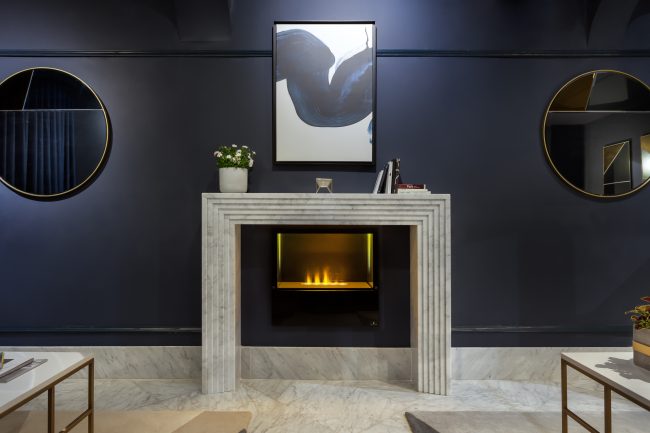 Cumberland_by_DARREN_AGIUS-Low_Res-9