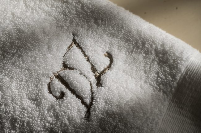 DomusZamittello_Branding (1)