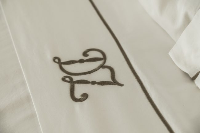 DomusZamittello_Branding (3)