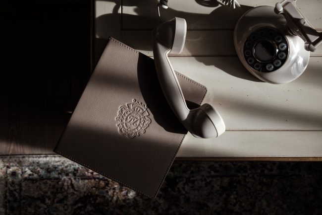 DomusZamittello_Branding (5)