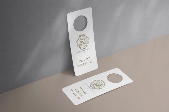 DomusZamittello_Branding (6)