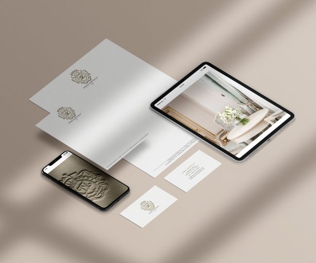 DomusZamittello_Branding (7)