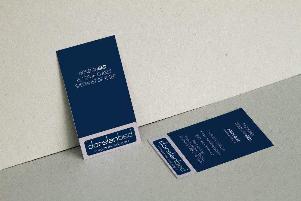 Dorelan_BusinessCard