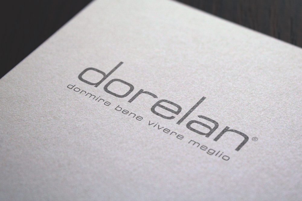 Dorelan_logo