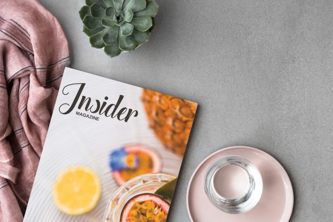 InsiderMagazine_Cover