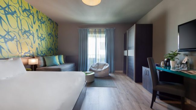 Junior-Suite-818×460