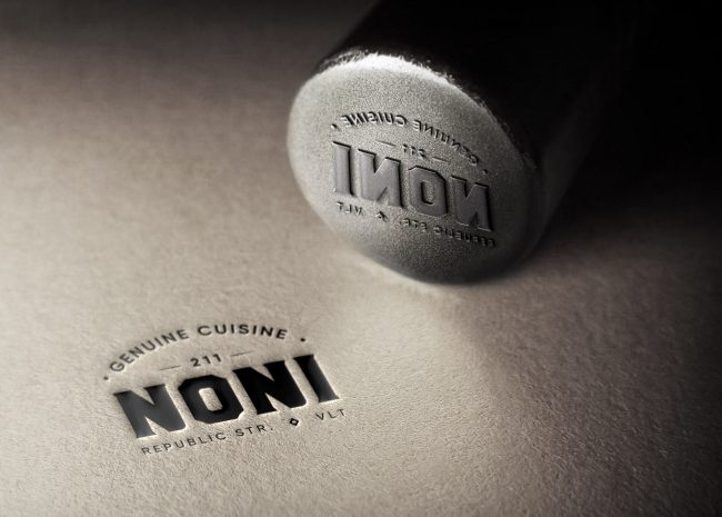 Noni_Logo