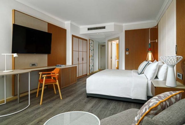 MH_MLAMC_Accessible_Room_2