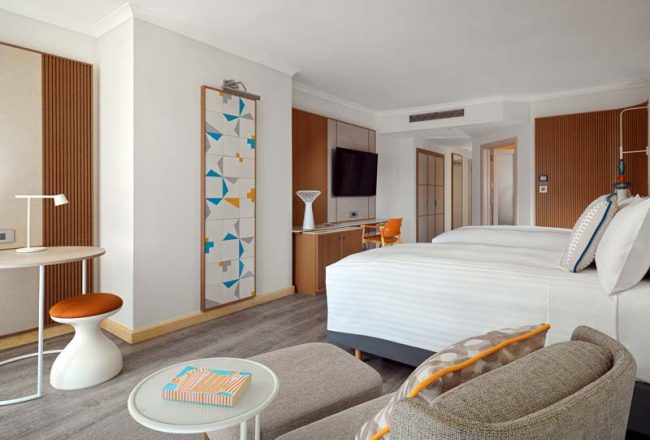 MH_MLAMC_Deluxe_Twin_2