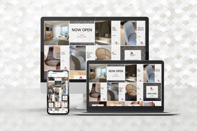 Marriott_Opening_SocialMedia