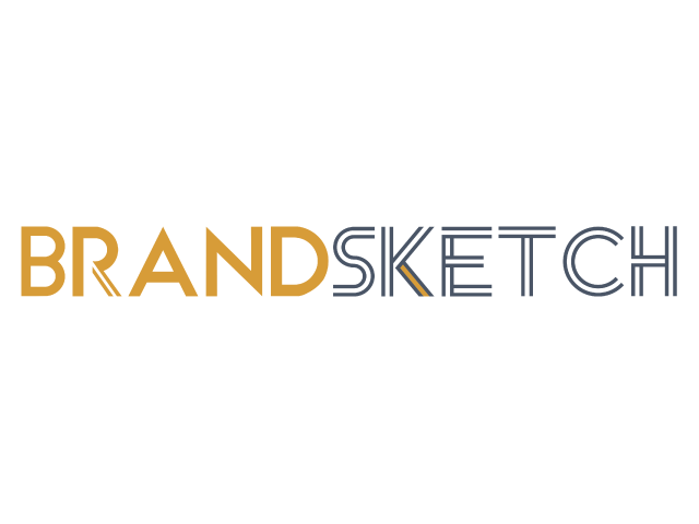 DS Logo Sketch  Logo sketches Graphic design logo Logo design creative